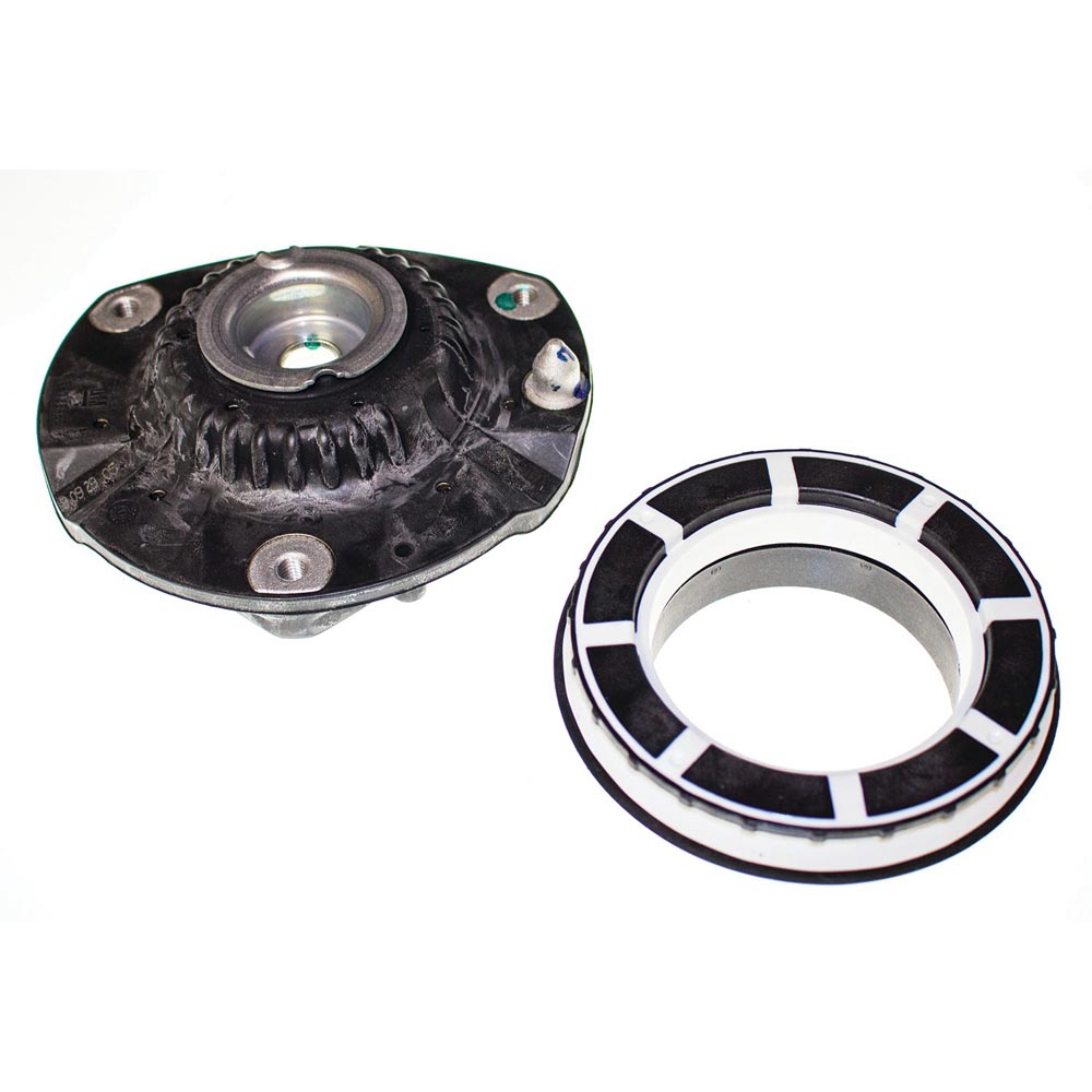 2017 Chevrolet Cruze Strut Mount Kit