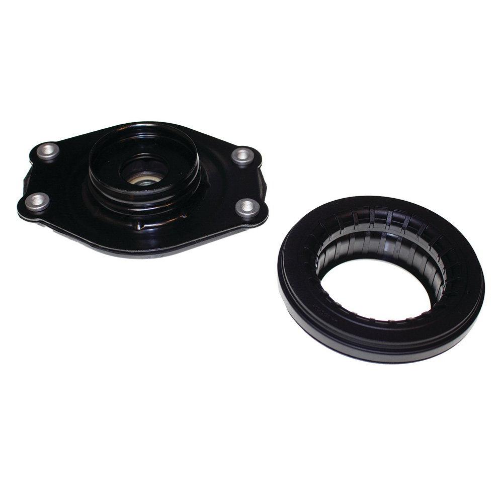 2016 Buick Envision Strut Mount Kit