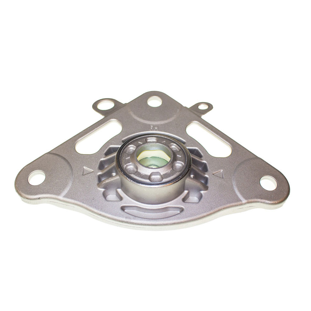 Jeep renegade shock or strut mount
