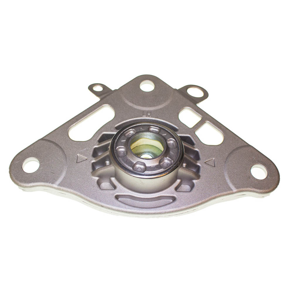 2017 Jeep Compass Shock or Strut Mount