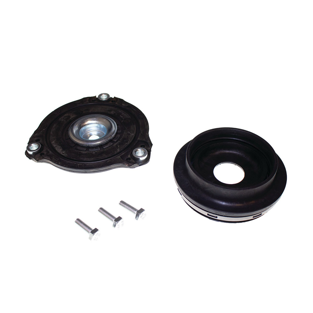 2017 Jeep Compass Strut Mount Kit