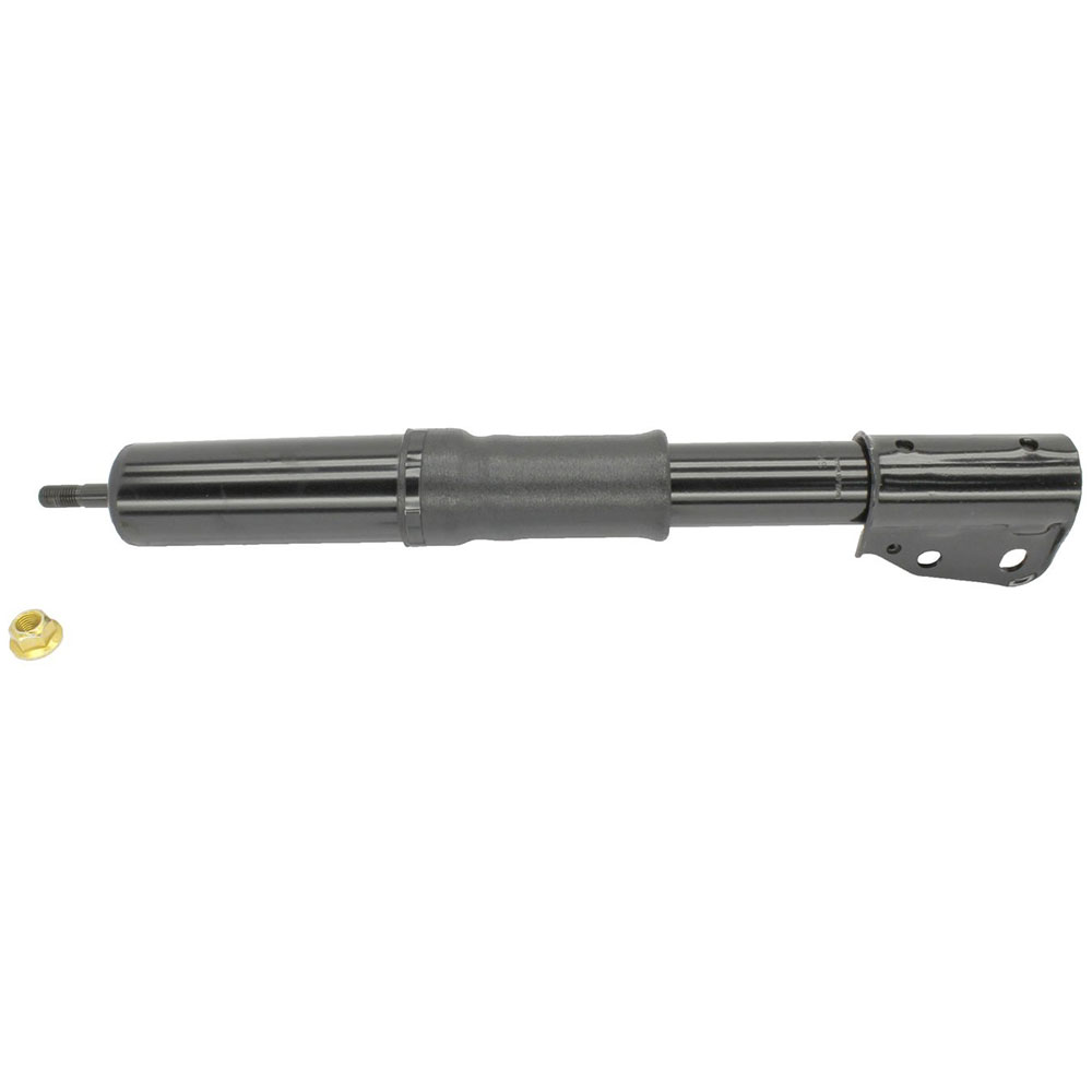 Buick Park Avenue Shock Absorber Parts & More Buy Auto Parts