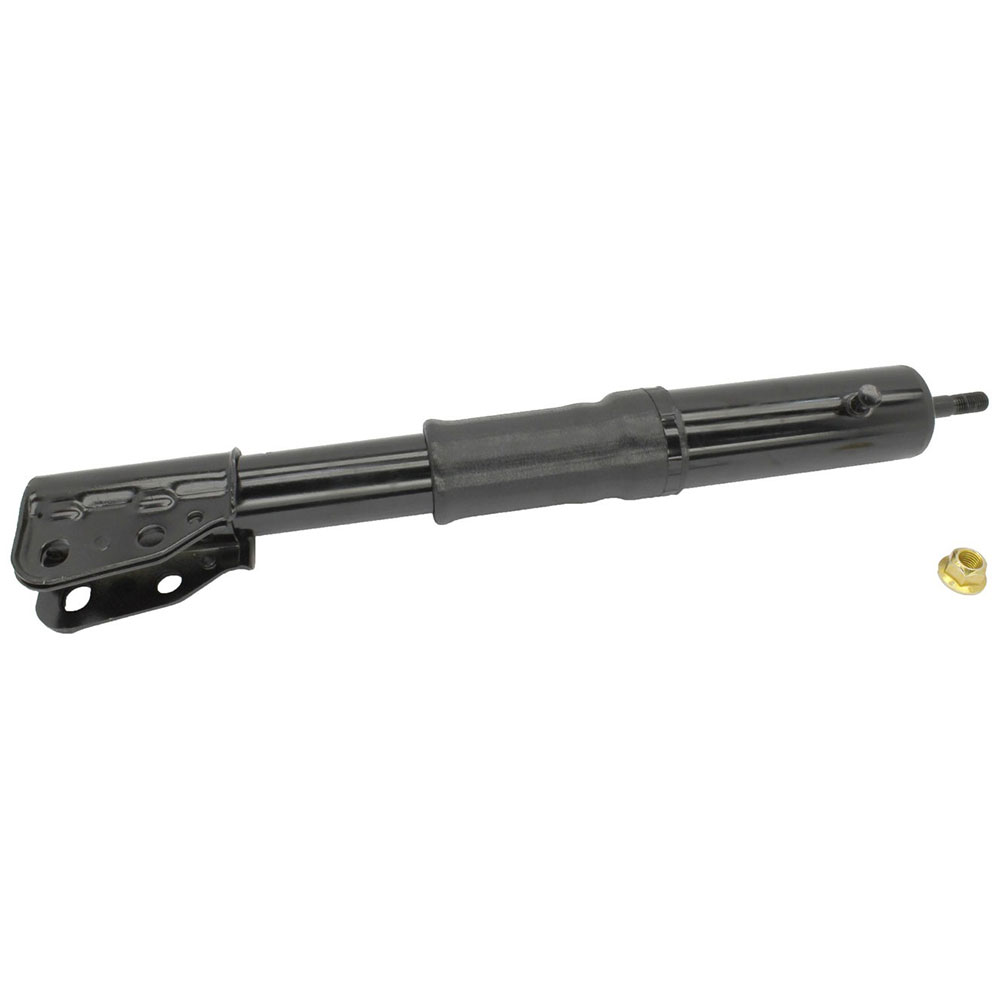 1989 Cadillac Deville Shock Absorber