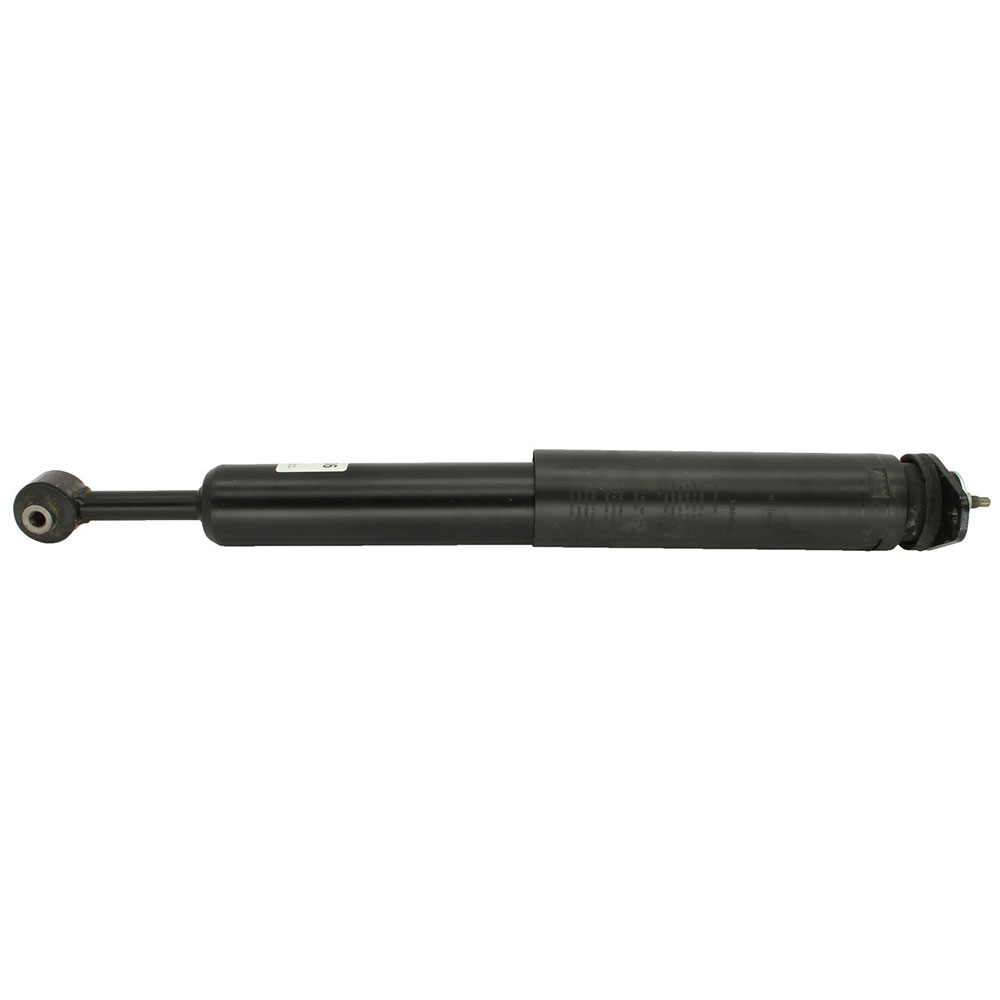 2004 Chrysler Pacifica Shock Absorber