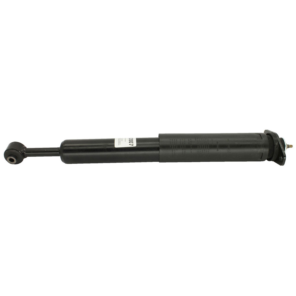 2007 Chrysler Pacifica Shock Absorber