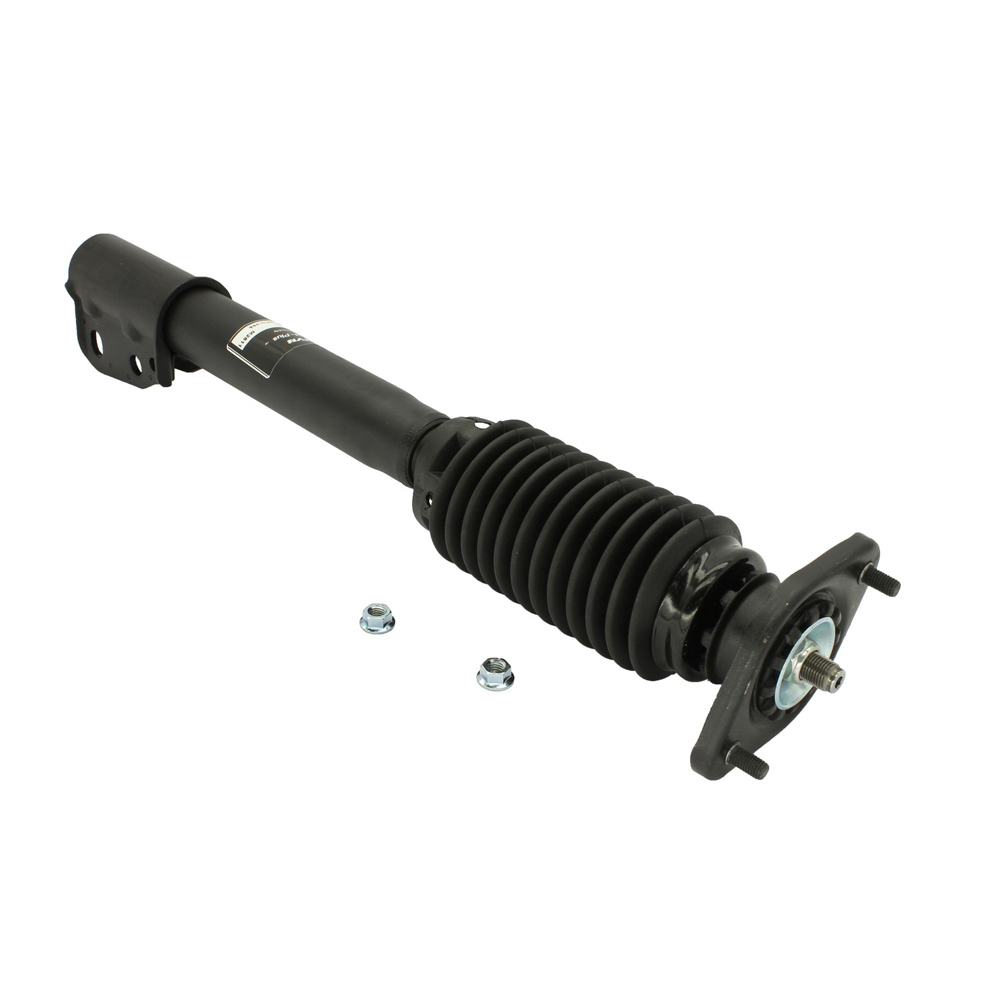 1987 Buick Electra Shock and Strut Set
