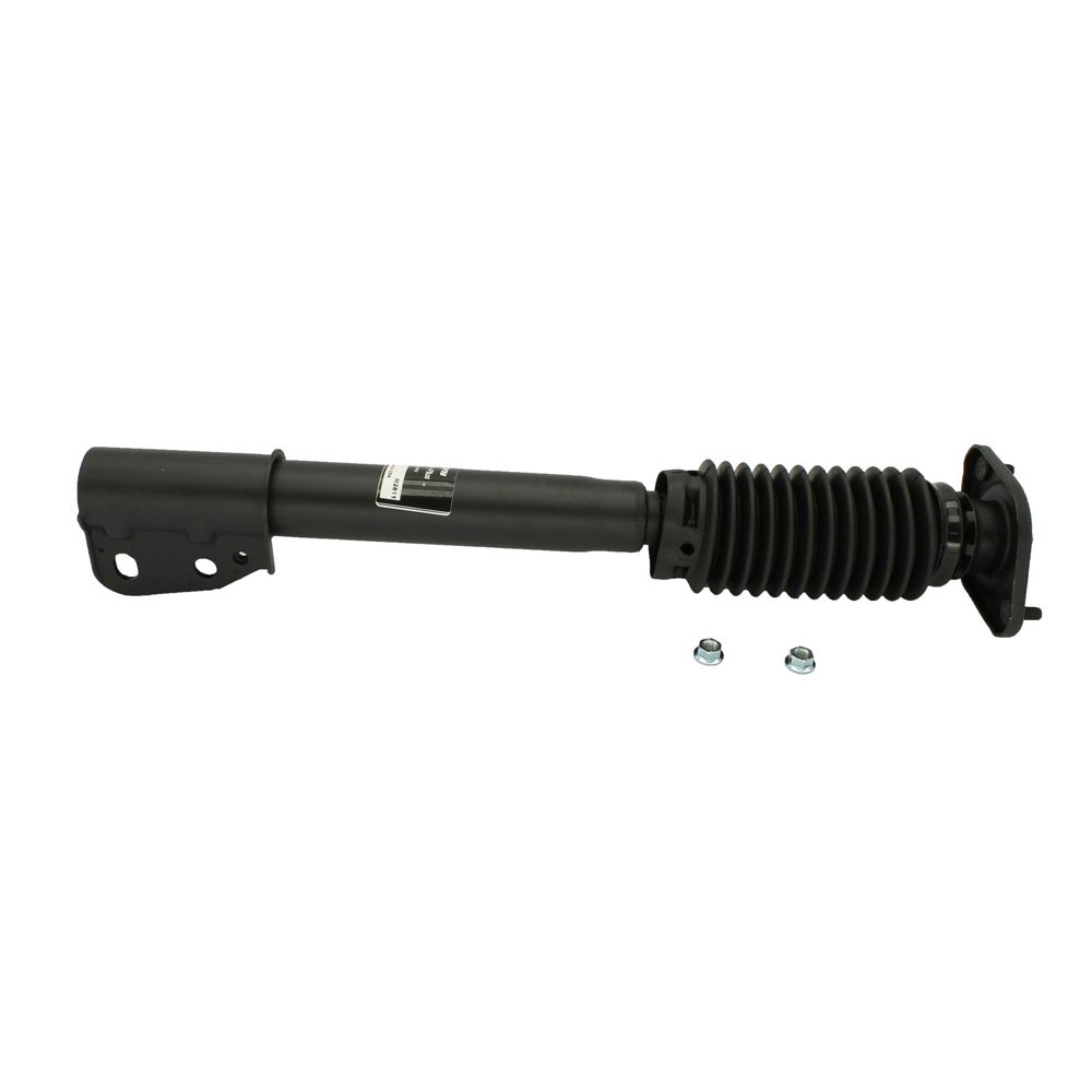1985 Buick Electra Strut and Coil Spring Assembly