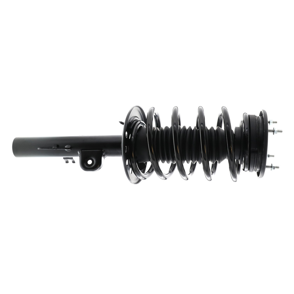 2009 Mercury Sable Shock and Strut Set