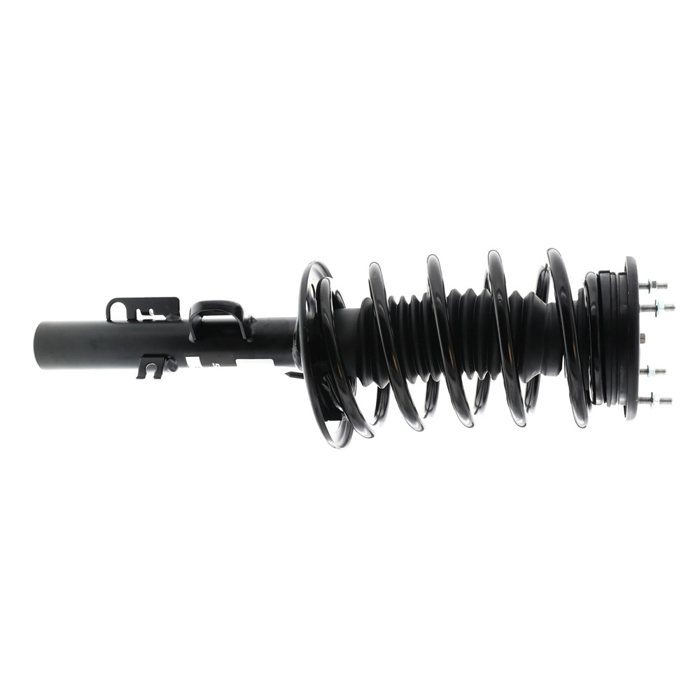 2009 Mercury Sable Strut and Coil Spring Assembly