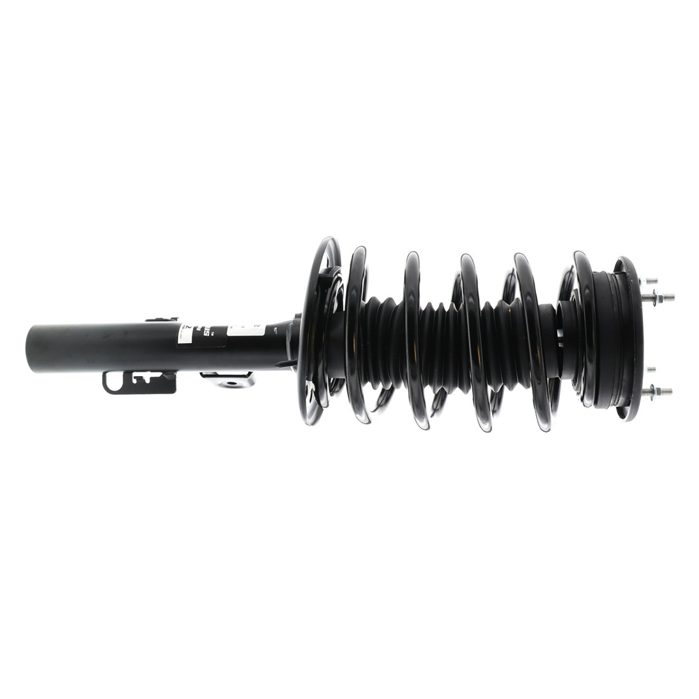 2009 Mercury Sable Strut and Coil Spring Assembly