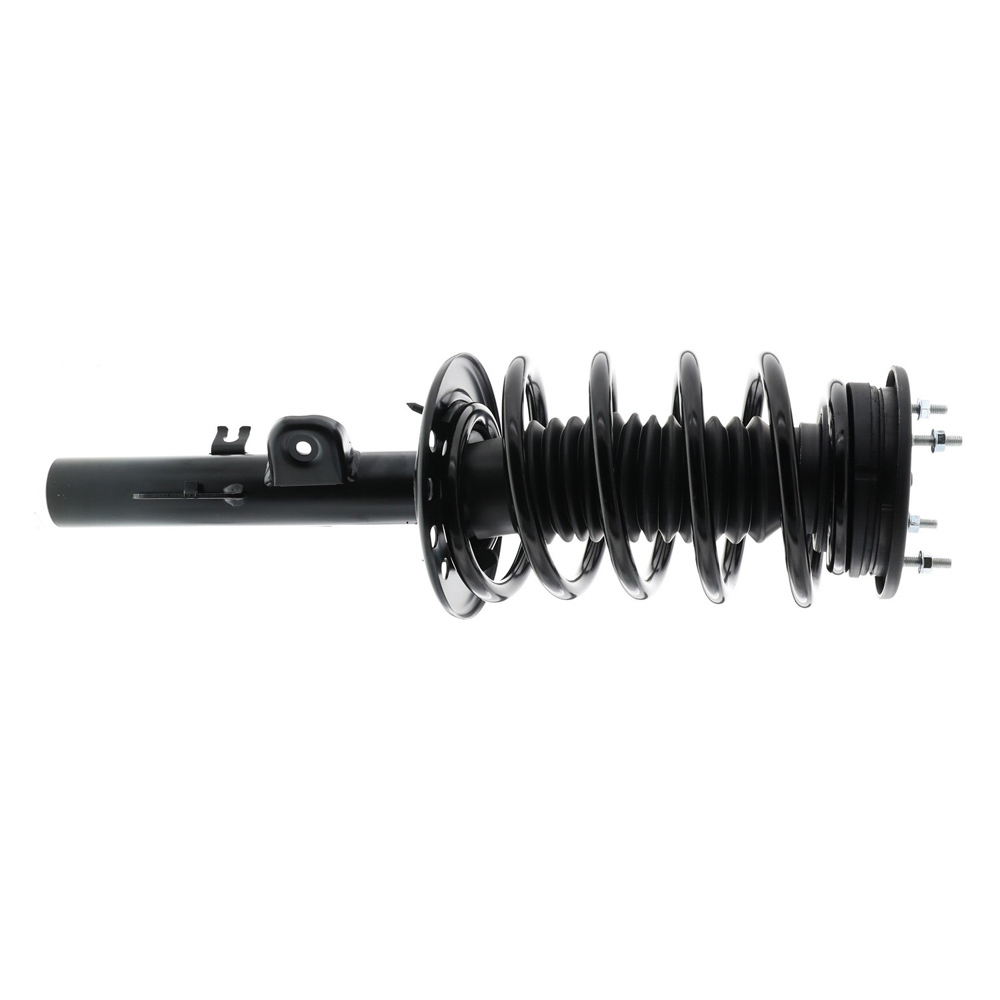 2009 Mercury Sable Shock and Strut Set
