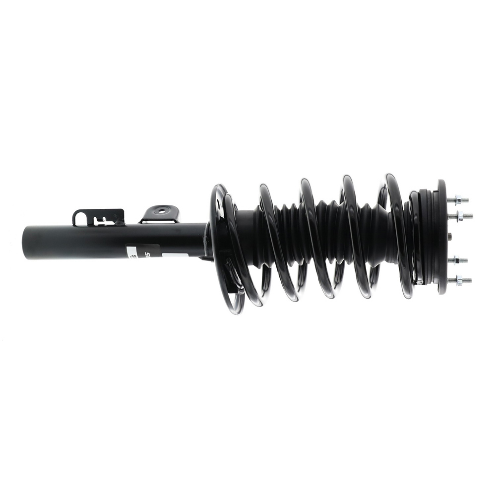 2009 Mercury Sable Strut and Coil Spring Assembly
