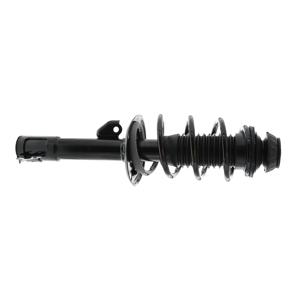 2017 Toyota Prius C Strut and Coil Spring Assembly
