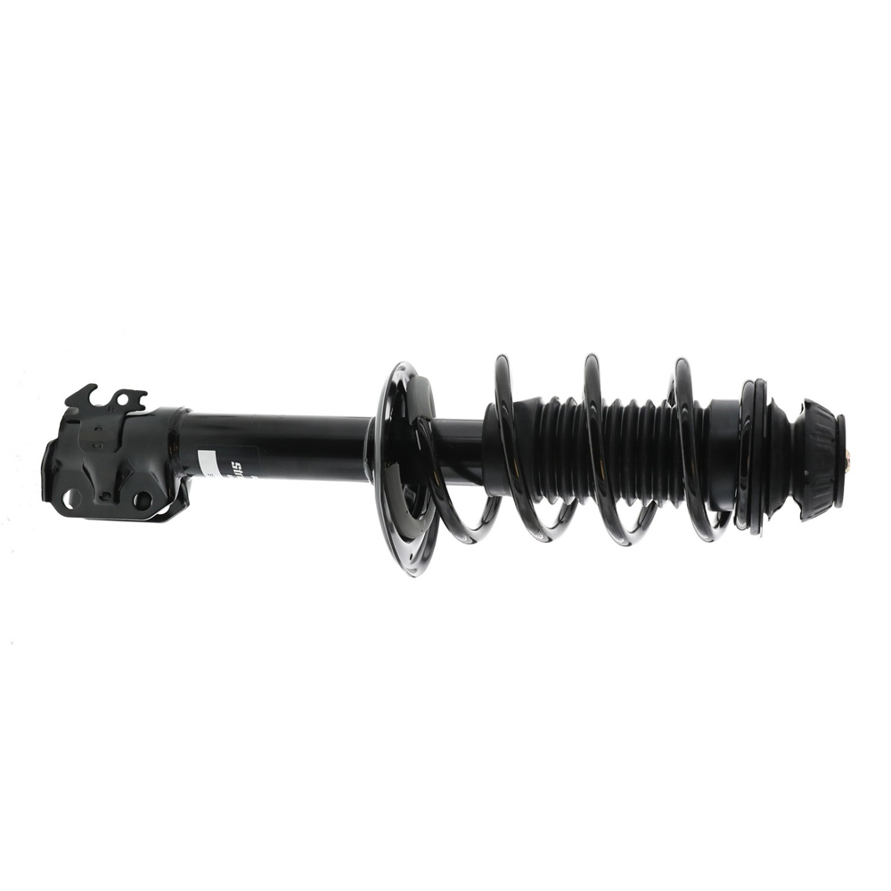 2017 Toyota Prius C Strut and Coil Spring Assembly
