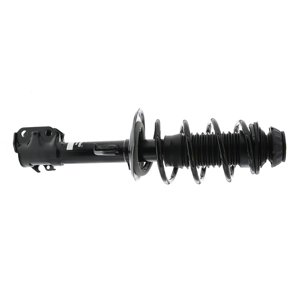 2017 Toyota Prius C Strut and Coil Spring Assembly