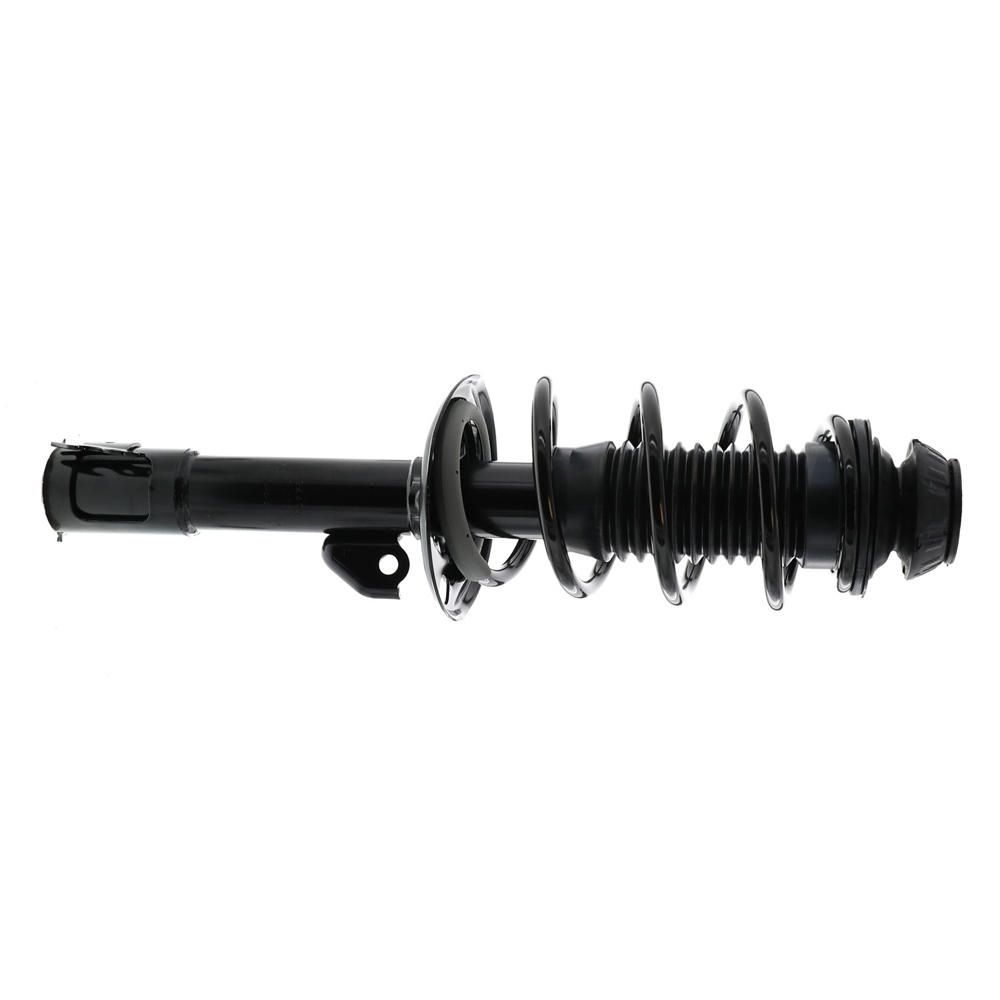 2017 Toyota Prius C Strut and Coil Spring Assembly