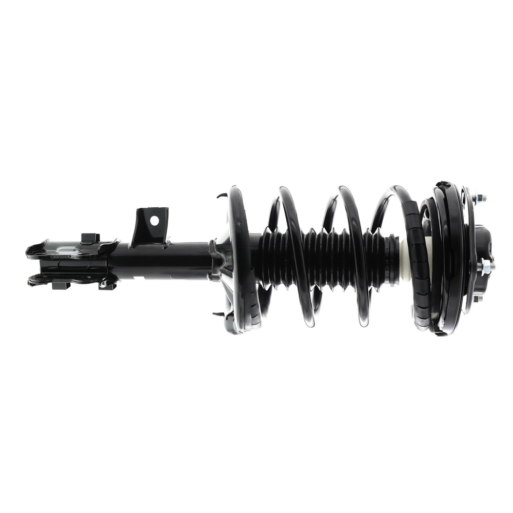 2006 Kia Optima Shock and Strut Set
