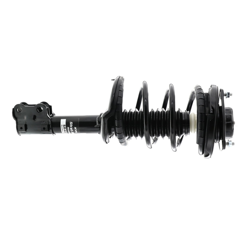 2006 Kia Optima Strut and Coil Spring Assembly