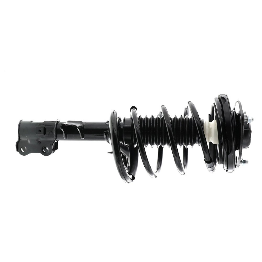 2006 Kia Optima Strut and Coil Spring Assembly