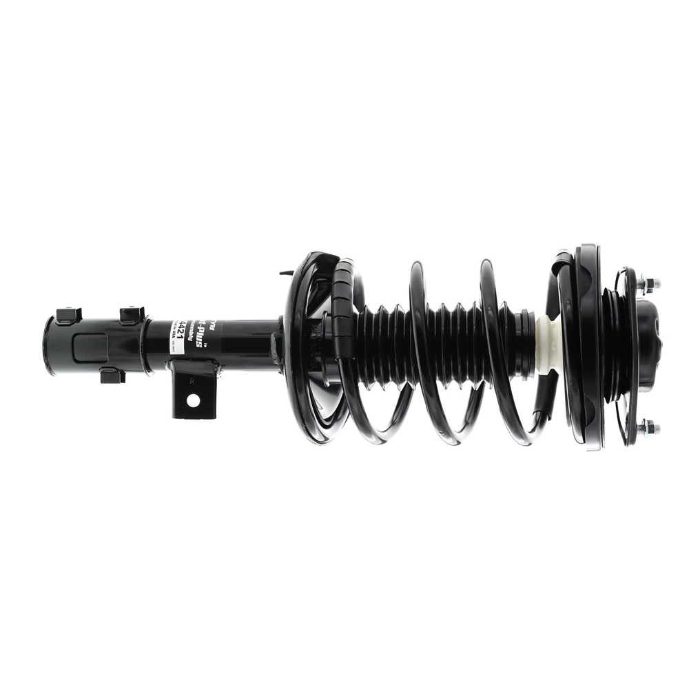 2006 Kia Optima Strut and Coil Spring Assembly
