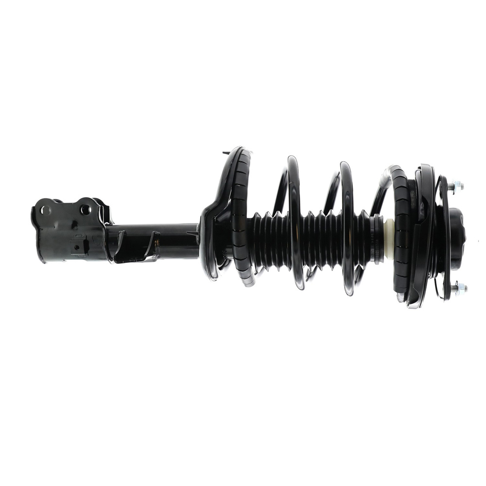 2006 Kia Optima Shock and Strut Set