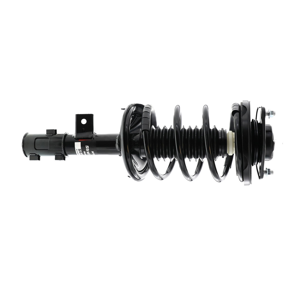 2006 Kia Optima Strut and Coil Spring Assembly