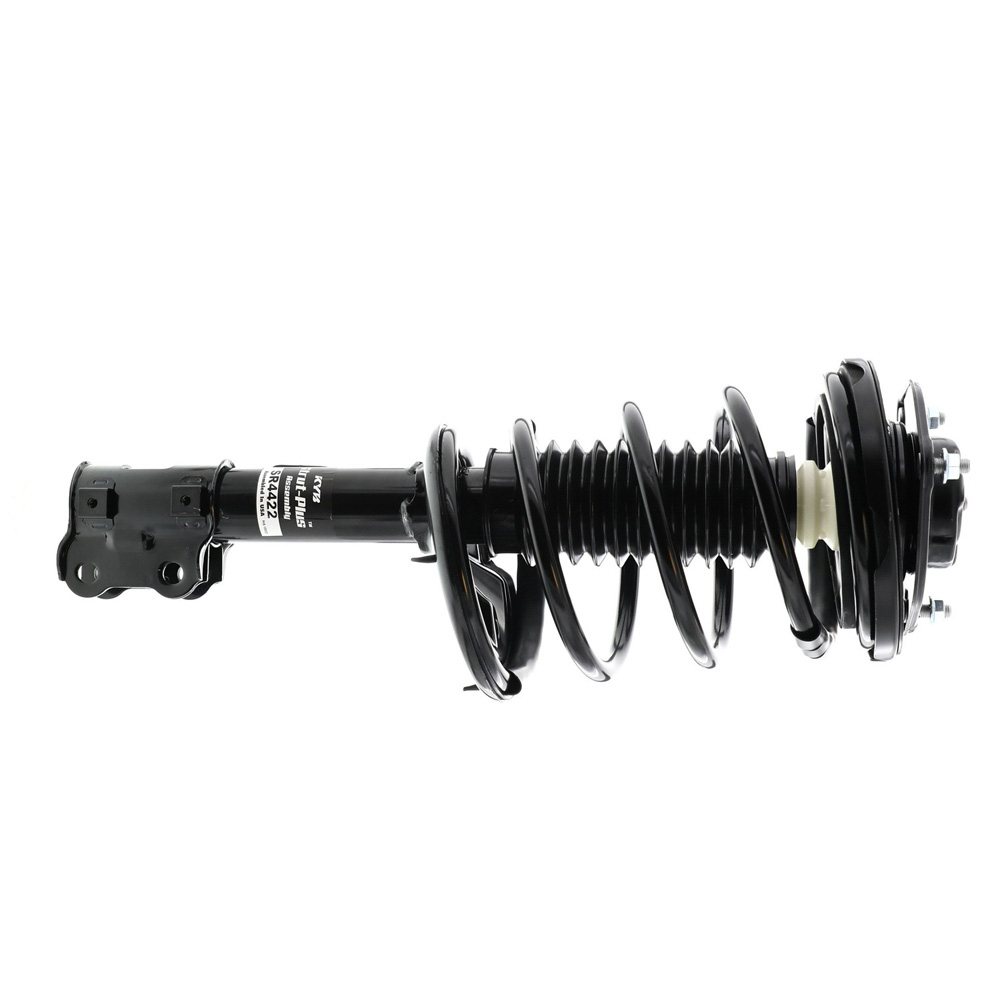 2006 Kia Optima Strut and Coil Spring Assembly