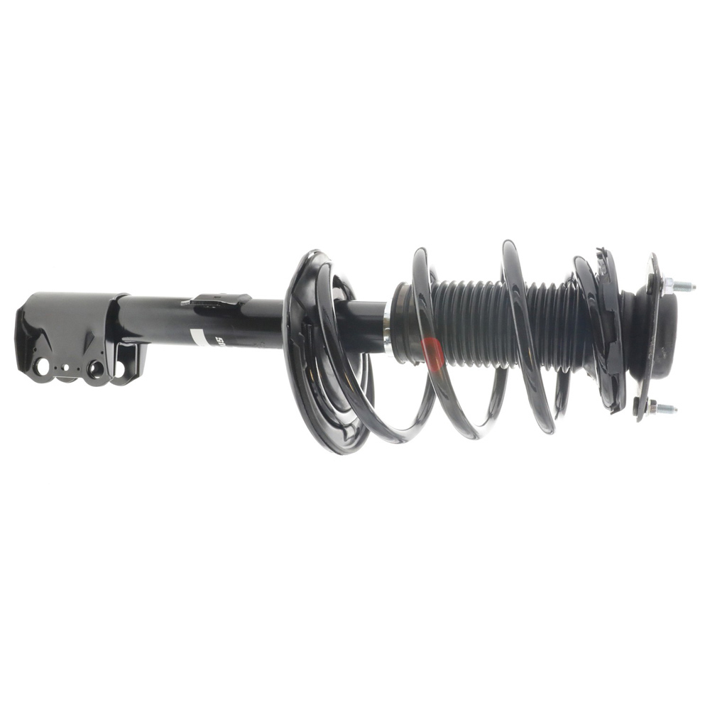 KYB SR4439 Strut and Coil Spring Assembly