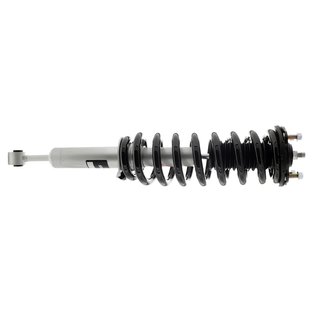 2021 Toyota Tundra Strut and Coil Spring Assembly
