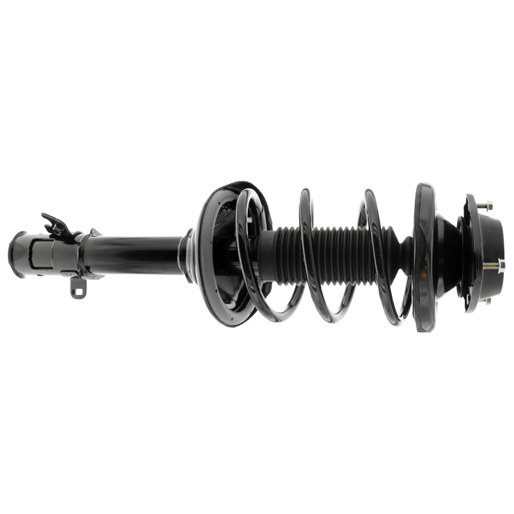 2013 Subaru Outback Strut and Coil Spring Assembly