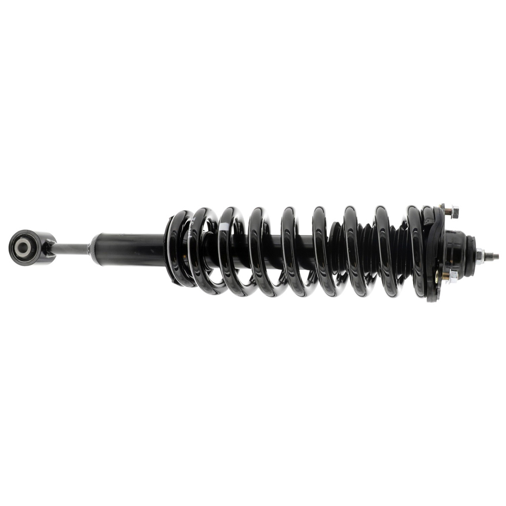 2021 Toyota 4Runner Shock and Strut Set