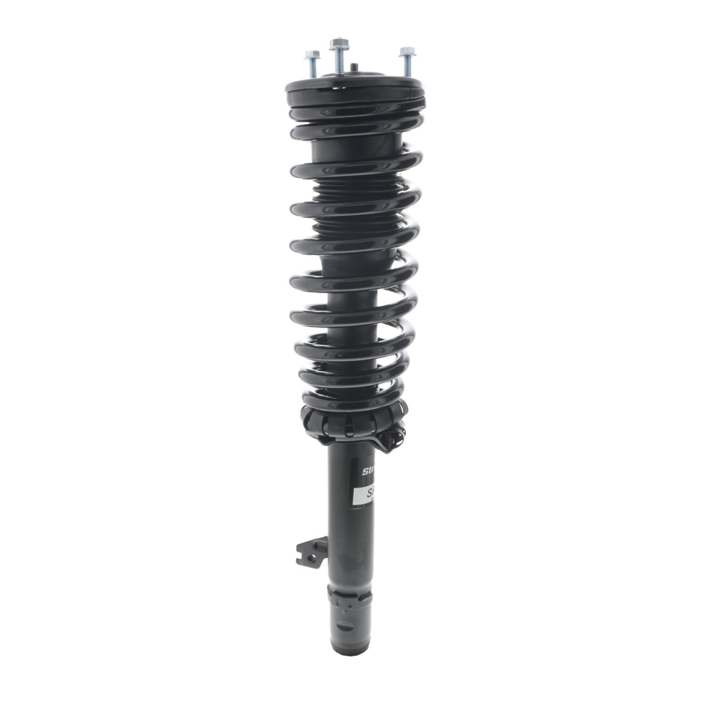 2012 Mazda 6 Strut and Coil Spring Assembly