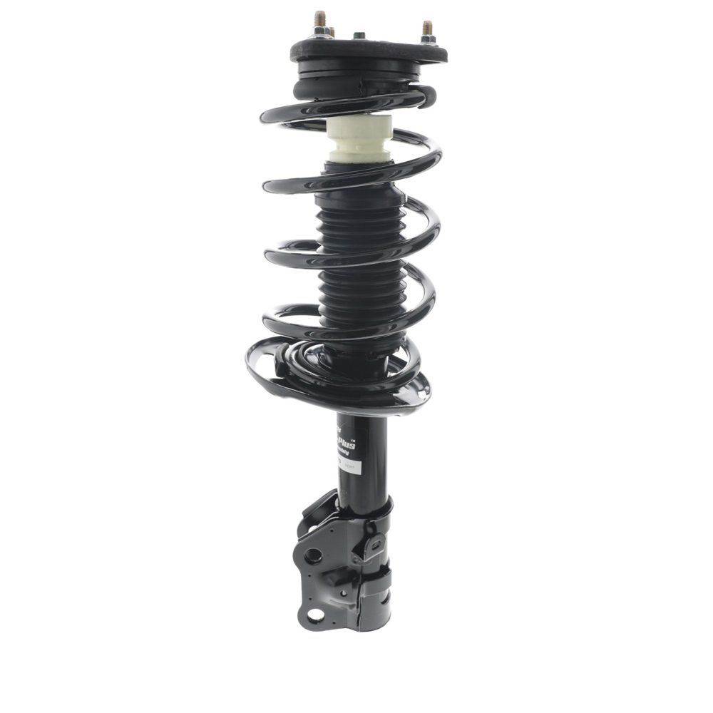 2021 Mazda 6 Strut and Coil Spring Assembly