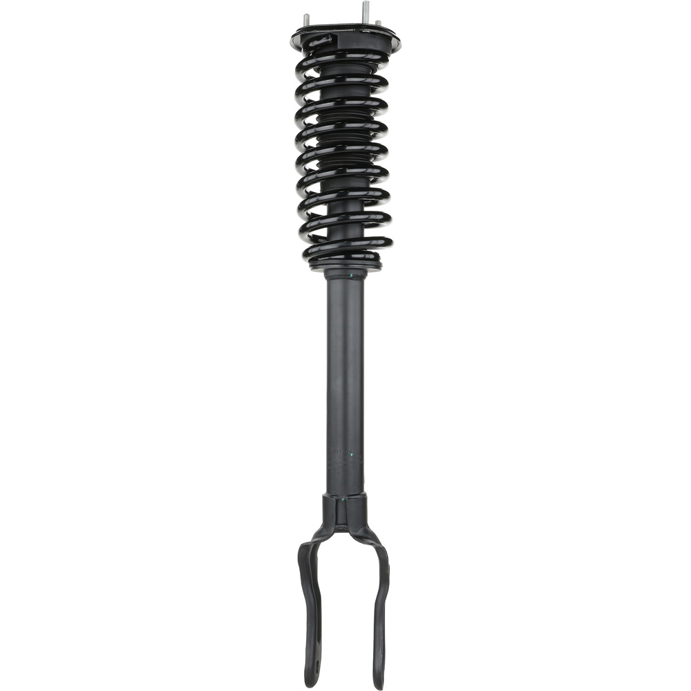 2012 Dodge Durango Shock and Strut Set