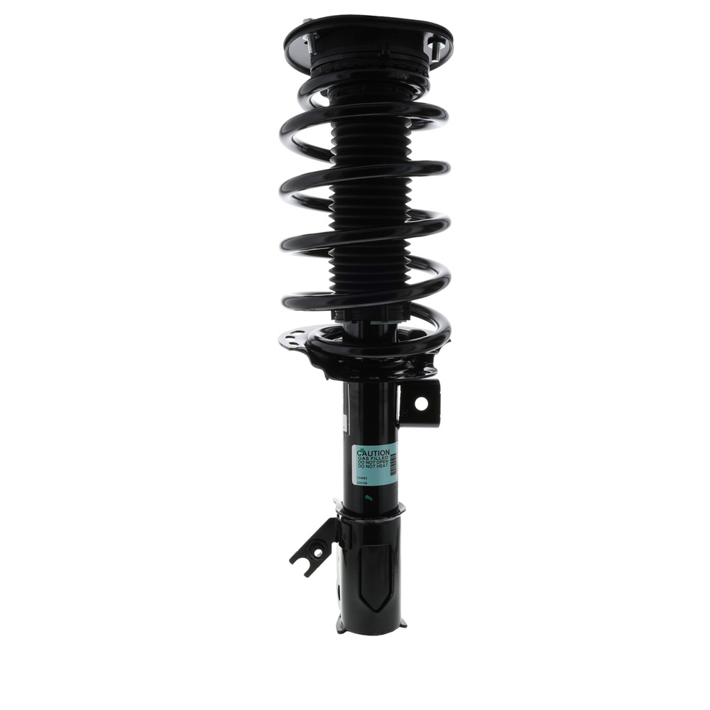 2020 Ford Fusion Strut and Coil Spring Assembly