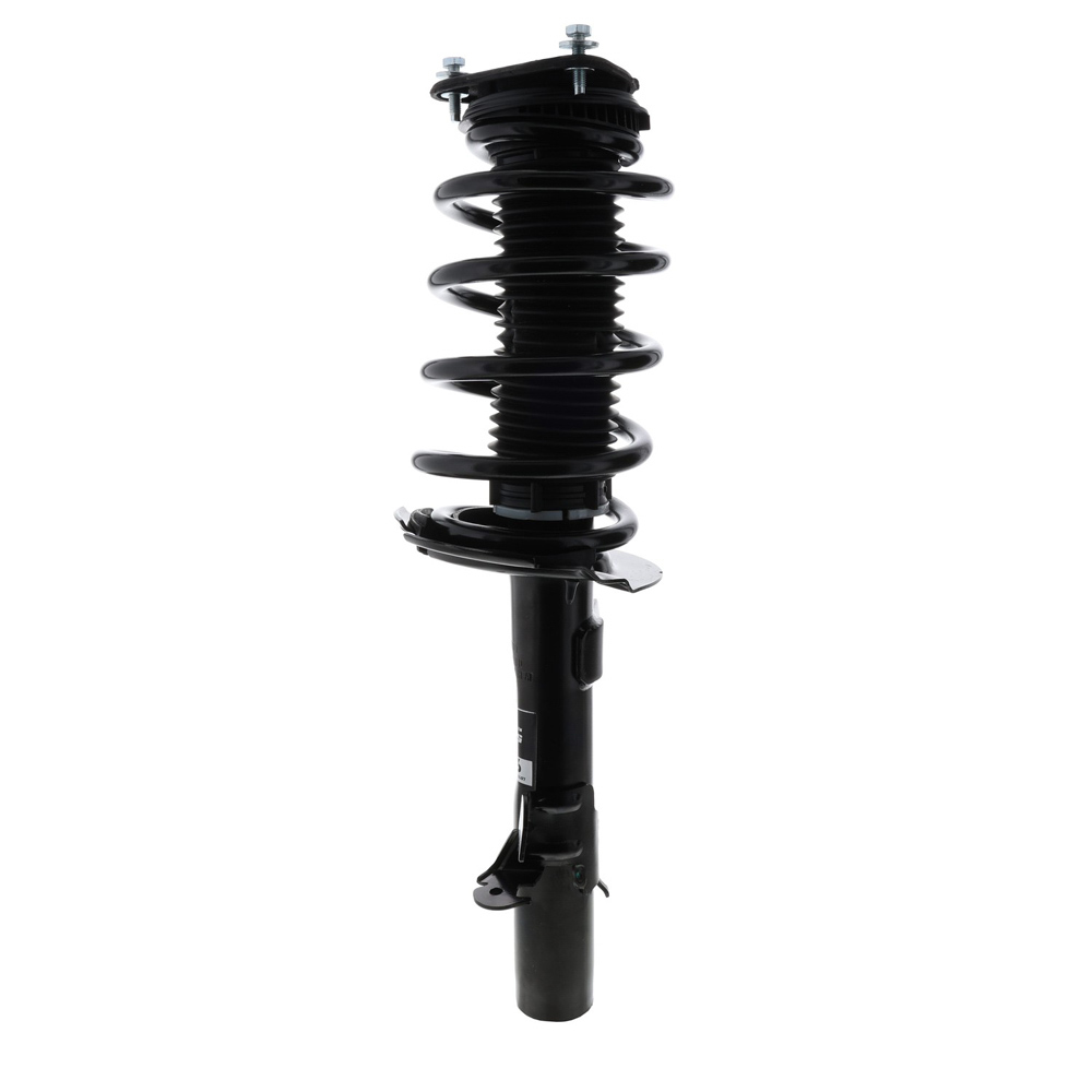 2017 Ford Escape Strut and Coil Spring Assembly