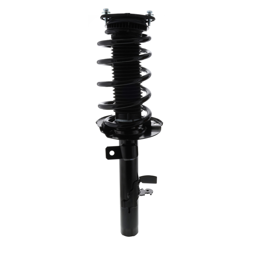 2016 Ford Escape Strut and Coil Spring Assembly