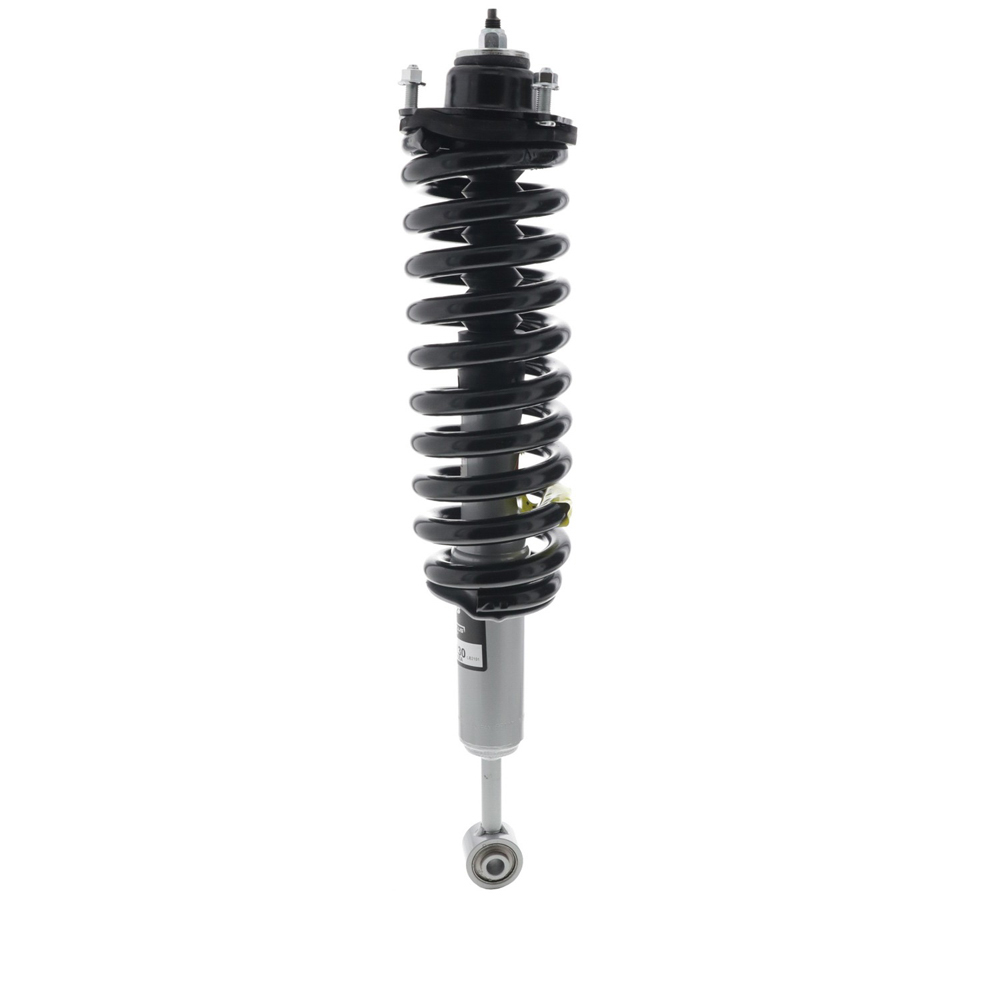2007 Toyota 4Runner Strut and Coil Spring Assembly