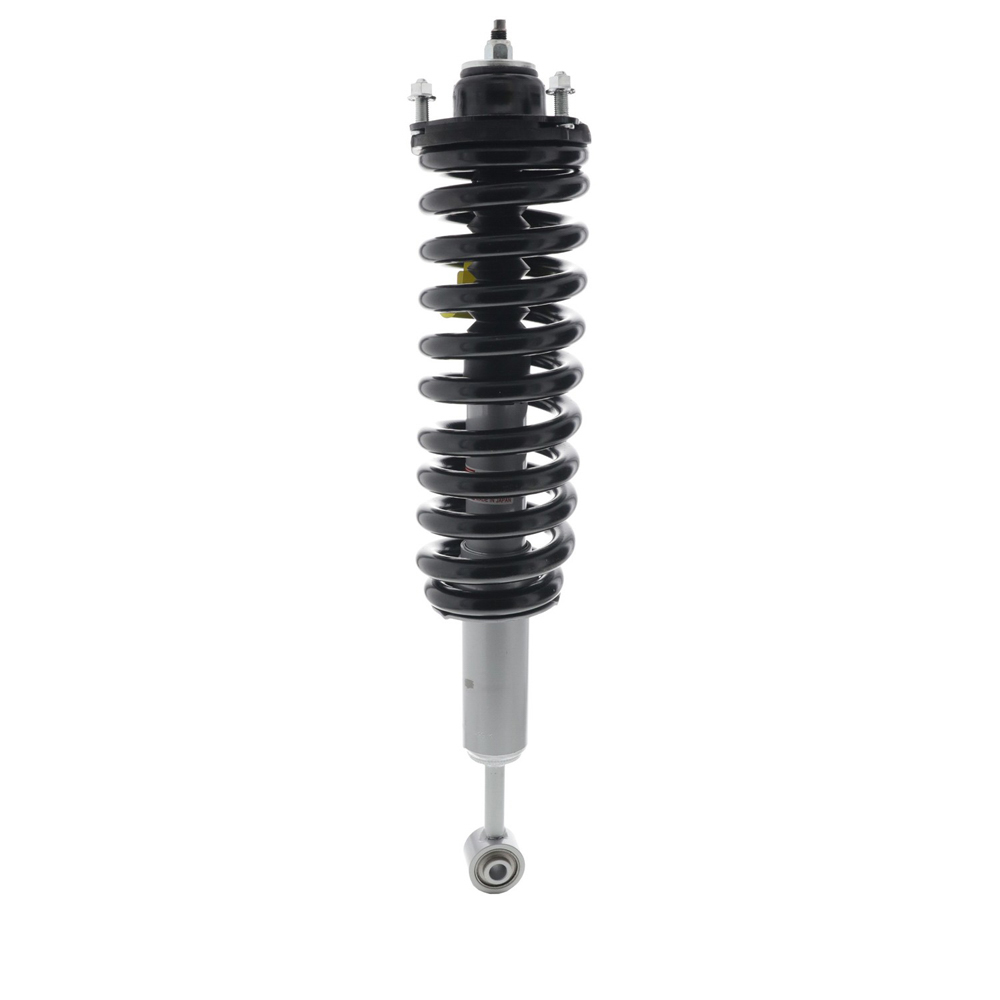 2003 Toyota 4Runner Strut and Coil Spring Assembly