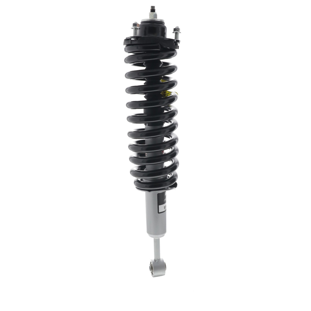 2003 Toyota 4Runner Strut and Coil Spring Assembly