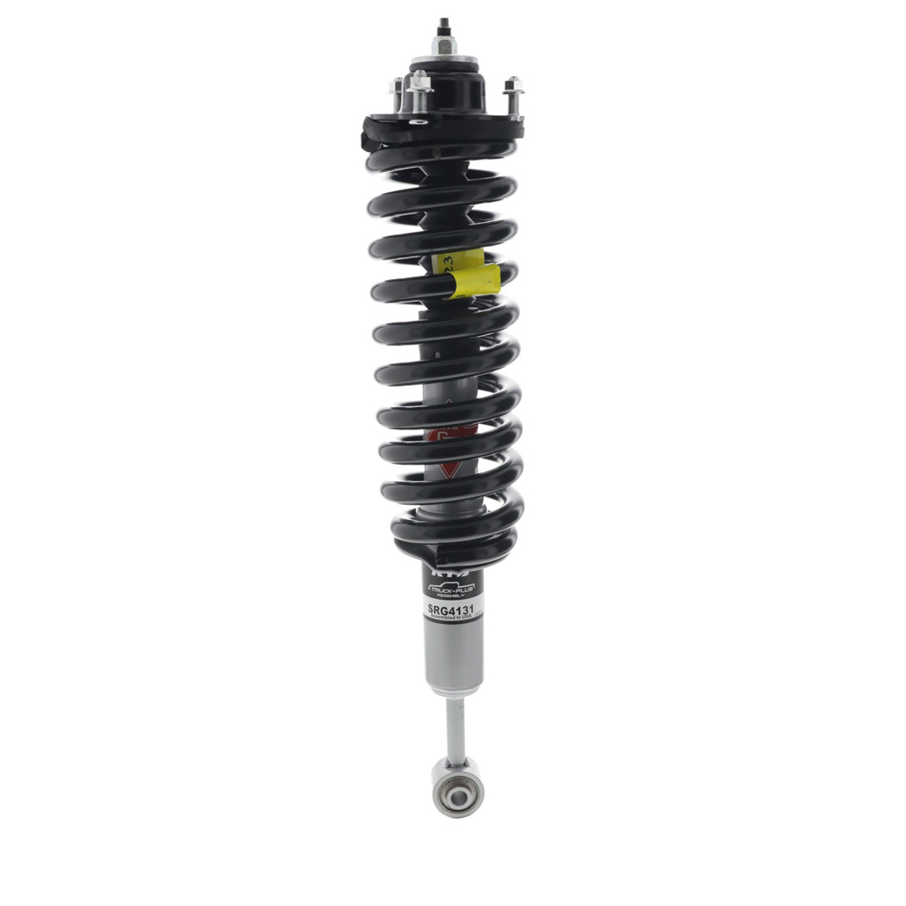 2003 Toyota 4Runner Strut and Coil Spring Assembly