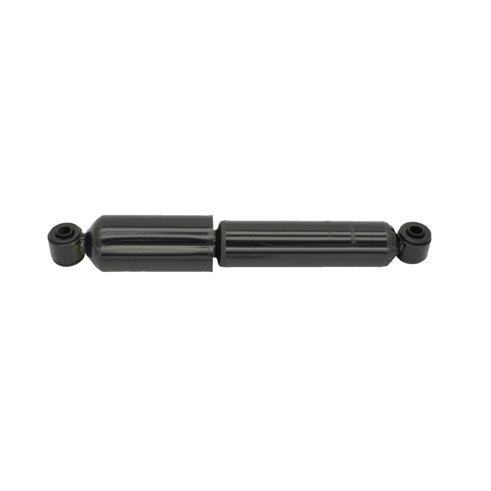 2000 Ford Explorer Steering Damper