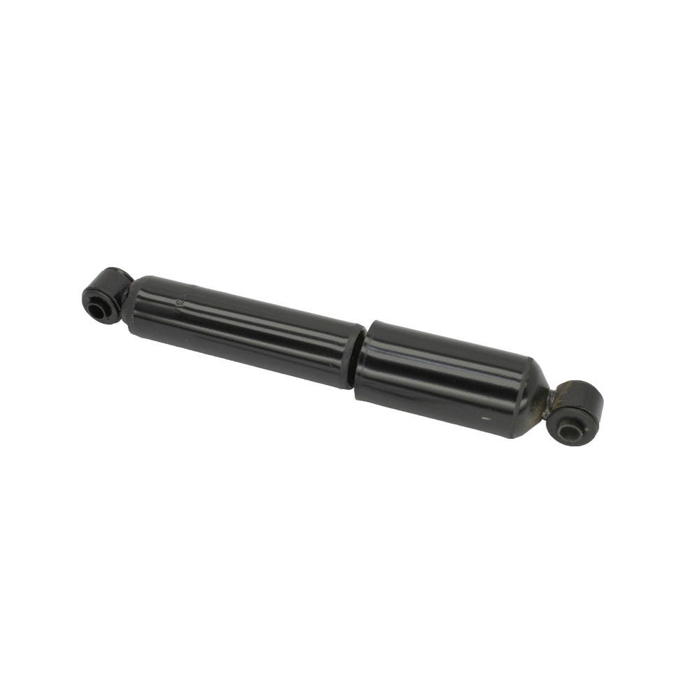 2000 Ford Explorer Steering Damper