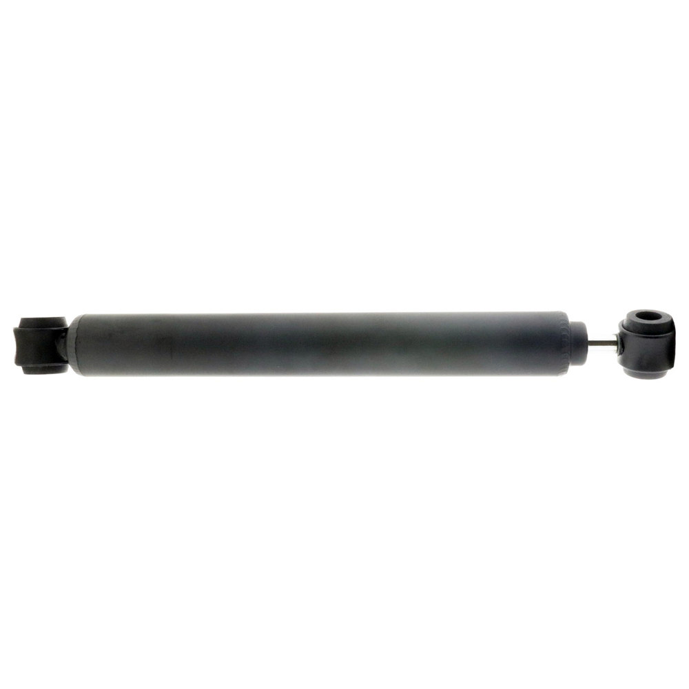 2014 Ram 2500 Steering Damper