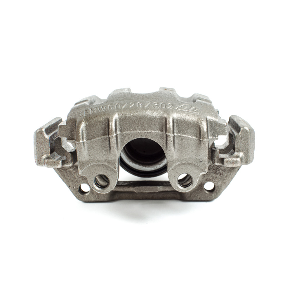 Bmw 735il brake caliper