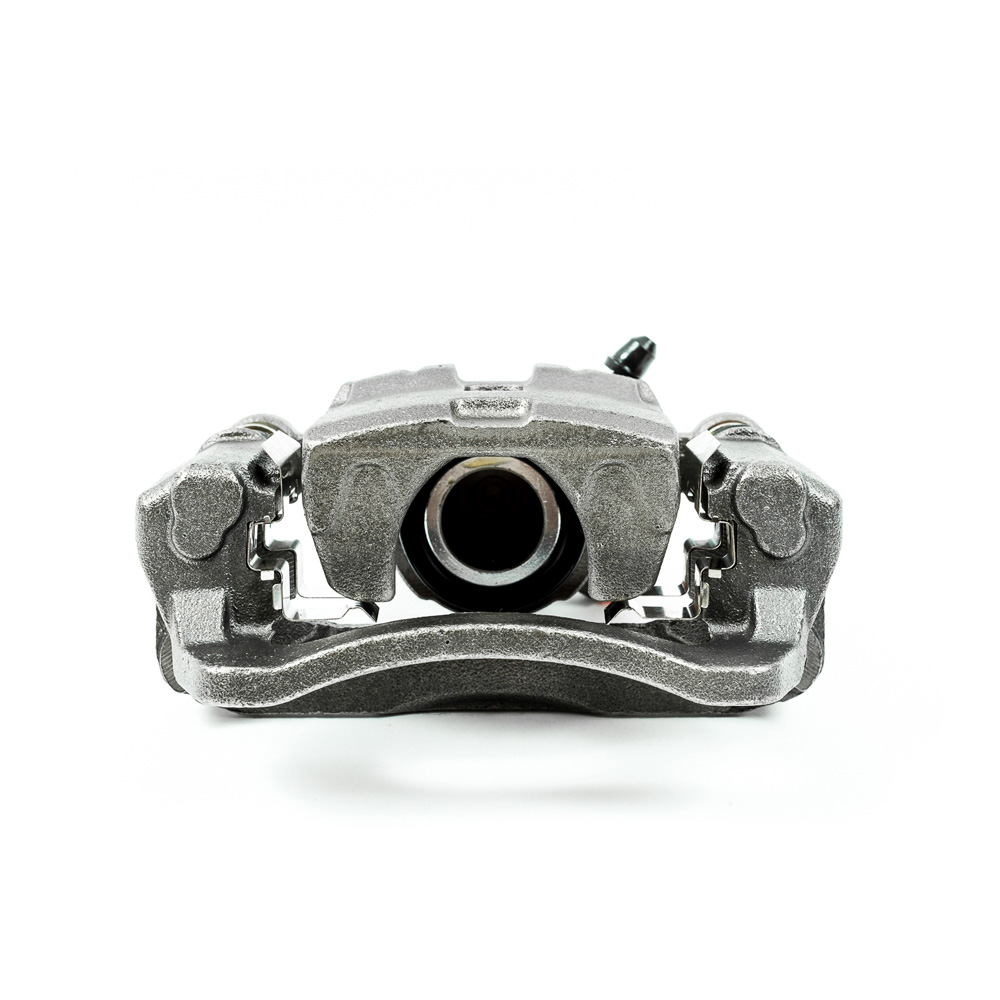 Subaru WRX Brake Caliper Parts, View Online Part Sale