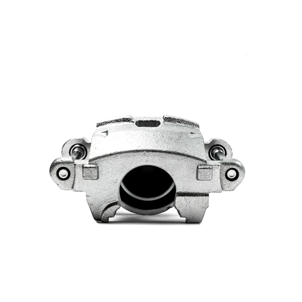 Avanti ii brake caliper