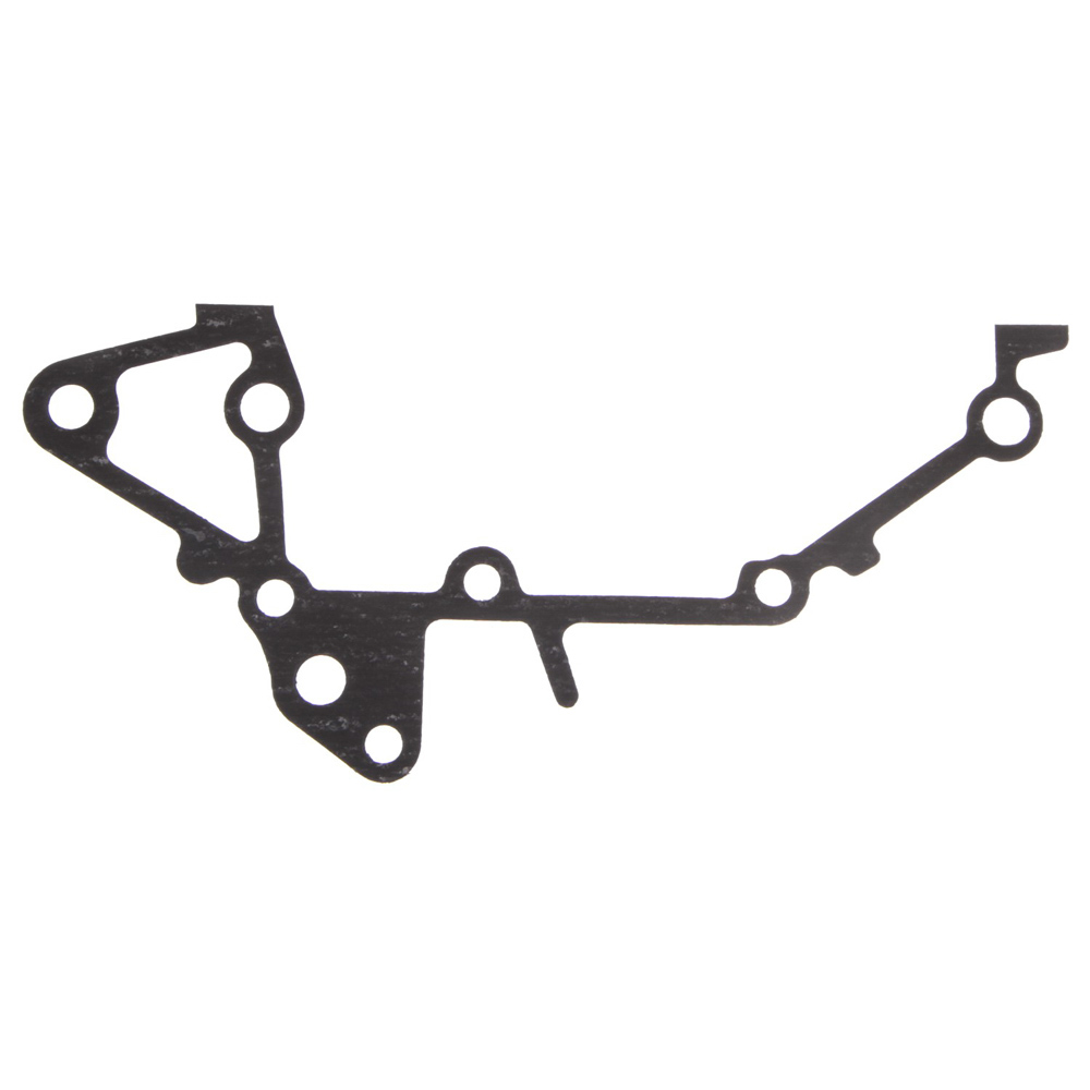 1992 Mazda MX-3 Engine Oil Pump Gasket