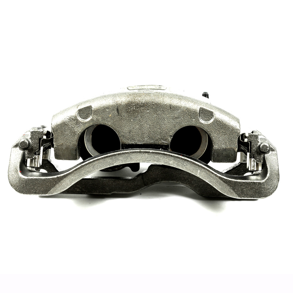 Gmc savana 4500 brake caliper