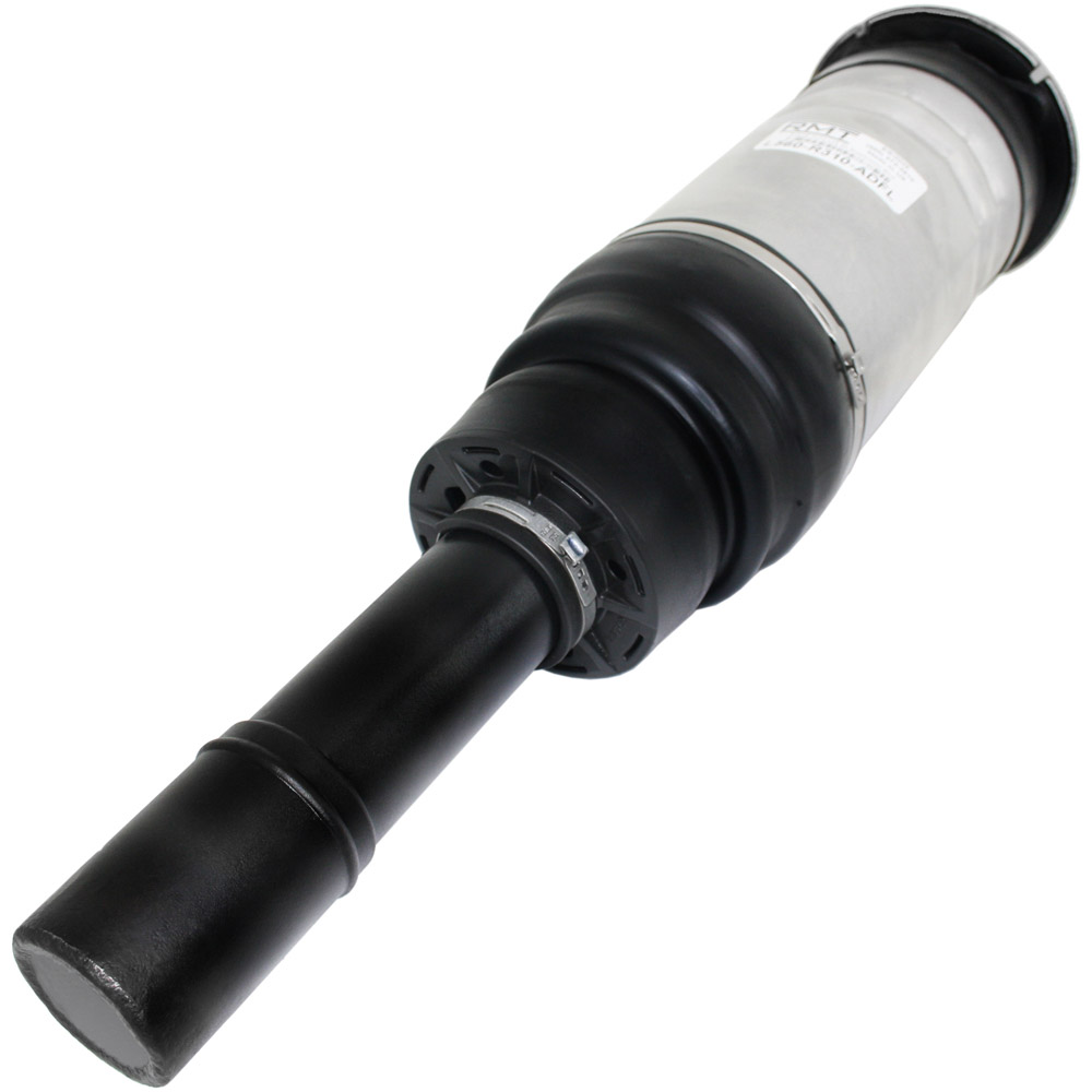 2021 Land Rover Range Rover Velar Air Suspension Strut